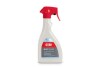 Очиститель стекла Glass Cleaner (600ml) 48430