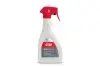 Очиститель стекла Glass Cleaner (600ml) 48430