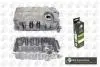 Піддон картера ДВЗ SP0116