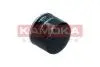 F123201 Фiльтр масляний KAMOKA підбір по vin на Brocar