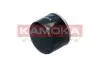 F123201 Фiльтр масляний KAMOKA підбір по vin на Brocar