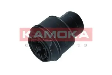 2079025 Пневмоподушка KAMOKA підбір по vin на Brocar