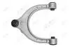 Рычаг подвески передн верхн BMW 5 (G30, G31, F90) (16-), 6 (G32) (17-) (97-18807) AYD
