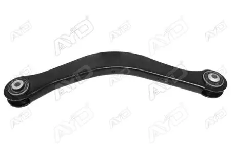 8817066 Рычаг подвески задн прав верхн (304mm) AUDI A4 B9 (15-), A5 (16-) (88-17066) AYD AYD підбір по vin на Brocar