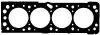 Прокладка Г/Б Chevrolett Aveo 1.4 Dohc/Lacetti 1.6 Dohc CH1557