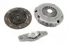3000951061 Комплект зчеплення SACHS підбір по vin на Brocar