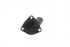 5080032 Корпус термостата AUTOTECHTEILE 508 0032 AUTOTECHTEILE підбір по vin на Brocar