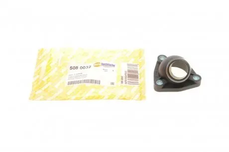 5080032 Корпус термостата AUTOTECHTEILE 508 0032 AUTOTECHTEILE підбір по vin на Brocar