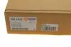 3941044 Скло фари, праве AUTOTECHTEILE 394 1044 AUTOTECHTEILE підбір по vin на Brocar