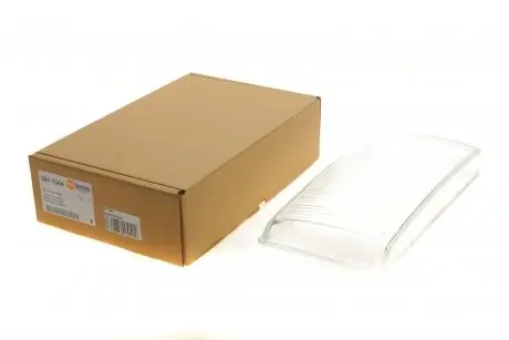 3941044 Скло фари, праве AUTOTECHTEILE 394 1044 AUTOTECHTEILE підбір по vin на Brocar