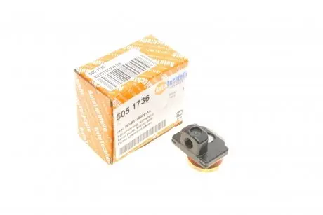 5051736 Ролик дверей AUTOTECHTEILE 505 1736 AUTOTECHTEILE подбор по vin на Brocar