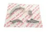 73510SET Комплект ланцюга ГРМ AIC 73510Set AIC підбір по vin на Brocar