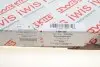 70035SET Комплект ланцюга ГРМ AIC 70035Set AIC підбір по vin на Brocar