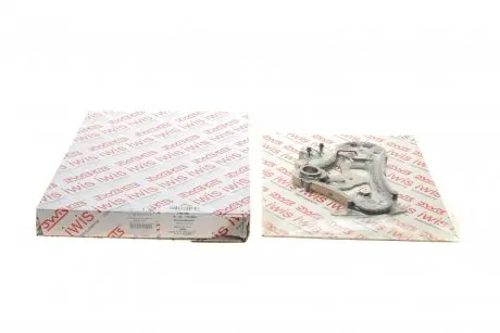 70035SET Комплект ланцюга ГРМ AIC 70035Set AIC підбір по vin на Brocar