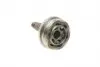 151425 РШ шарнір (к-кт) METELLI 15-1425 METELLI підбір по vin на Brocar
