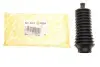5010301 Пильник AUTOTECHTEILE 501 0301 AUTOTECHTEILE підбір по vin на Brocar