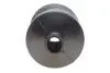 5010301 Пильник AUTOTECHTEILE 501 0301 AUTOTECHTEILE підбір по vin на Brocar