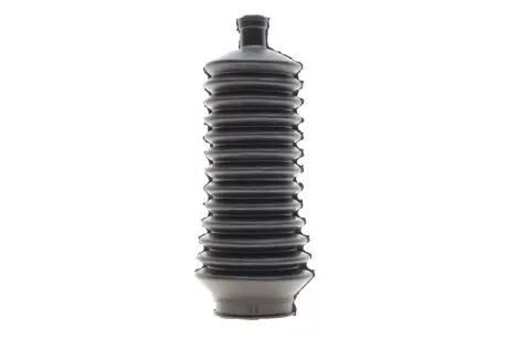 5010301 Пильник AUTOTECHTEILE 501 0301 AUTOTECHTEILE підбір по vin на Brocar