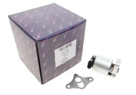 52690 Клапан EGR AIC 52690 AIC підбір по vin на Brocar