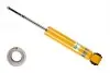 24128810 Амортизатор підвіски BILSTEIN підбір по vin на Brocar