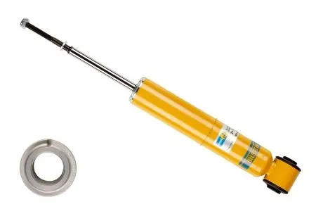 24128810 Амортизатор підвіски BILSTEIN підбір по vin на Brocar