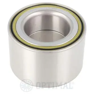 941793 Підшипник колісний OPTIMAL подбор по vin на Brocar