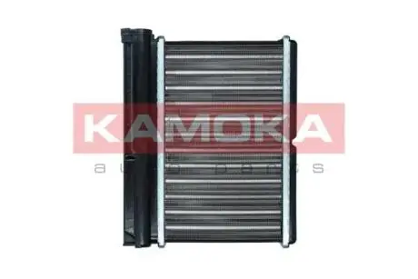 7765003 Радiатор пiчки KAMOKA підбір по vin на Brocar