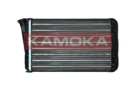 7765014 Теплообмінник, система опалення салону KAMOKA підбір по vin на Brocar