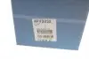 APV3032 Натяжник ременя генератора DAYCO APV3032 DAYCO підбір по vin на Brocar