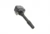 3148850009 Котушка запалювання MEYLE 314 885 0009 MEYLE підбір по vin на Brocar