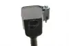 3148850009 Котушка запалювання MEYLE 314 885 0009 MEYLE підбір по vin на Brocar