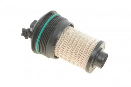 102081 Фільтр паливний SOLGY 102081 SOLGY підбір по vin на Brocar
