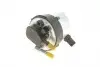 102073 Фільтр паливний SOLGY 102073 SOLGY підбір по vin на Brocar