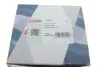 102073 Фільтр паливний SOLGY 102073 SOLGY підбір по vin на Brocar
