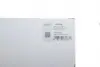 104068 Фільтр салону SOLGY 104068 SOLGY підбір по vin на Brocar