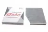 104068 Фільтр салону SOLGY 104068 SOLGY підбір по vin на Brocar