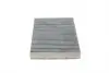 104069 Фільтр салону SOLGY 104069 SOLGY підбір по vin на Brocar