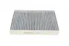 104069 Фільтр салону SOLGY 104069 SOLGY підбір по vin на Brocar