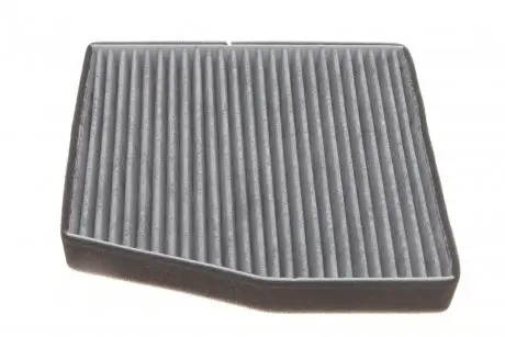 104072 Фільтр салону SOLGY 104072 SOLGY подбор по vin на Brocar