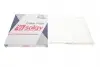 104064 Фільтр салону SOLGY 104064 SOLGY підбір по vin на Brocar