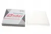 104061 Фільтр салону SOLGY 104061 SOLGY підбір по vin на Brocar