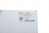 104052 Фільтр салону SOLGY 104052 SOLGY підбір по vin на Brocar