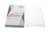 104052 Фільтр салону SOLGY 104052 SOLGY підбір по vin на Brocar
