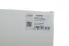 104059 Фільтр салону SOLGY 104059 SOLGY підбір по vin на Brocar
