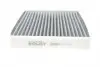 104060 Фільтр салону SOLGY 104060 SOLGY підбір по vin на Brocar