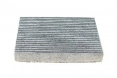 104060 Фільтр салону SOLGY 104060 SOLGY подбор по vin на Brocar