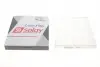 104044 Фільтр салону SOLGY 104044 SOLGY підбір по vin на Brocar