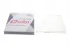 104045 Фільтр салону SOLGY 104045 SOLGY підбір по vin на Brocar