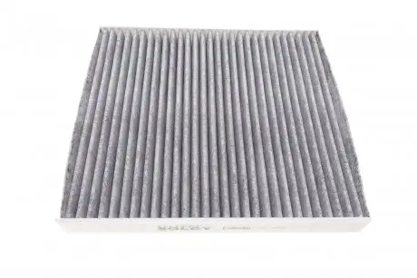 104046 Фільтр салону SOLGY 104046 SOLGY підбір по vin на Brocar