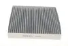 104048 Фільтр салону SOLGY 104048 SOLGY підбір по vin на Brocar